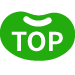 PAGE TOP