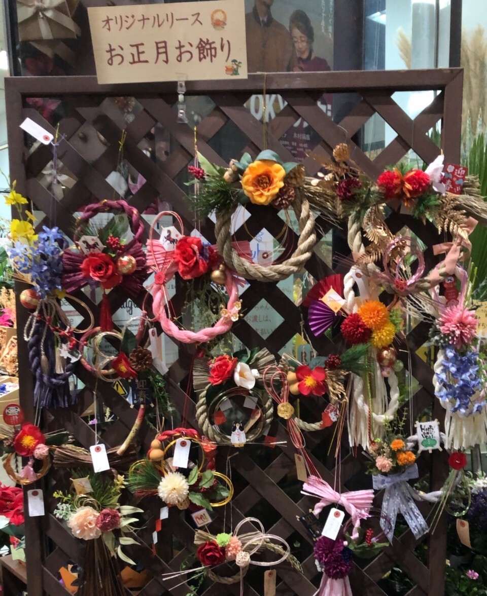 写真：ニンニク